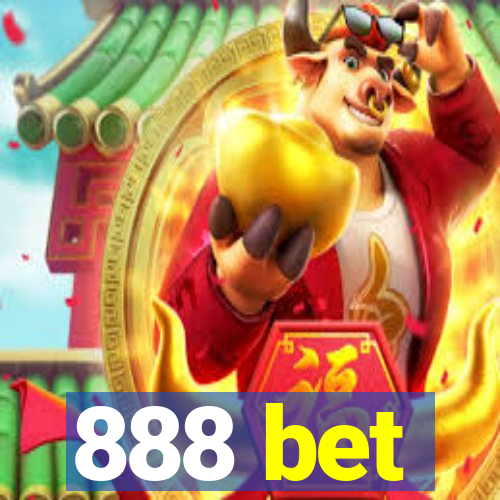 888 bet